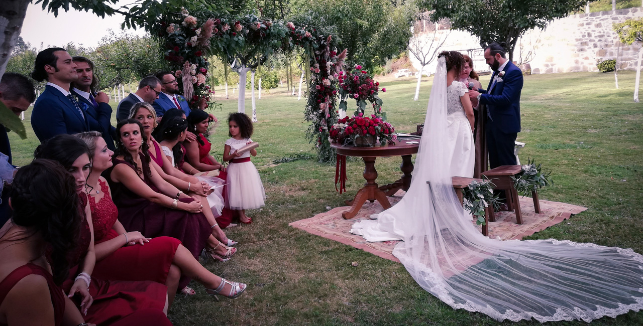 ilovebrides.pt tons outonais